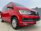 Volkswagen Caravelle 2.0TDI 110kW 4x4 LED 8MST DPH