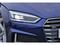 Prodm Audi S5 260kW KERAMIKA KَE NAVI DPH