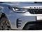 Land Rover Discovery D250 R-DYNAMIC SE CZ DPH