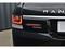 Prodm Land Rover Range Rover Sport 3.0SDV6 HSE CZ 1.MAJ ZRUKA!!