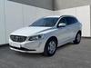 Prodm Volvo XC60 2.4D4 140kW 4x4 ASIST CZ DPH