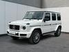 Mercedes-Benz G G500 AMG MANUFAKTUR+ 1CZ IHNED