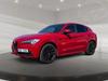 Prodm Alfa Romeo Stelvio 2.0i 206kW 4x4 ERVEN KَE CZ