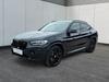 BMW X4 40d LASER M TAN ASIST HK ACC