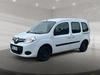 Prodm Renault Kangoo 1.5DCi 70kW KLIMA CZ DPH