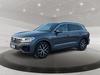 Volkswagen Touareg R-LINE TAN ASIST 210kW LED