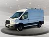 Prodm Ford Transit L2H2 TAN CZ DPH