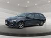 Prodm Hyundai i30 1.0TGDi 88kW COMFORT CZ DPH