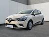 Prodm Renault Clio 1.1 54kW KLIMA 1.CZ