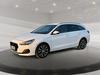 Prodm Hyundai i30 1.4 103kW ASIST KLIMA ZRUKA