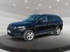 koda Kodiaq 2.0TDI 110kW DSG LED CZ DPH