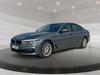 BMW 30xd 195kW ACC LED KَE HUD CZ