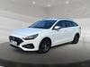 Prodm Hyundai i30 1.0TGDi 88kW LED KLIMA VHEV