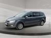 Prodm Volkswagen Sharan 130kW 4x4 DSG NEZ.TOP 7MST