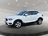 Prodm Volvo XC40 T2 1.5 95kW LED NAV CZ DPH