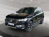 Prodm Volvo XC60 B5 173kW BR TAN ASIST DPH