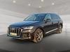 Audi Q7 7MST 210kW DYN.NPRAVA ASIST