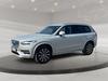 Volvo XC90 173kW 4x4 LED ASIST KَE NAVI