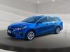 Kia Ceed 1.6CRDi 85kW KLIMA TAN DPH