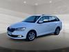 Prodm koda Fabia 1.0TSI 70kW KLIMA 1.CZ DPH