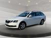 koda Octavia 1.6TDI 85kW KLIMA 1.CZ DPH