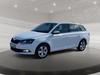 Prodm koda Fabia 1.0TSI 70kW VHEV KLIMA DPH