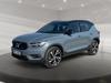 Prodm Volvo XC40 R-DESIGN 140kW 4x4 LED 1CZ DPH