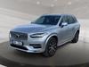 Prodm Volvo XC90 173kW TAN ASIST AIR CZ DPH