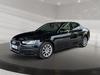 Audi A4 2.0TDI 110kW AUT LED 1.CZ DPH