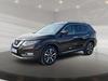 Prodm Nissan X-Trail 4x4 A/T PANORAMA KَE NAVI 1CZ