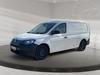 Prodm Volkswagen Caddy LONG 2.0TDI 75kW 1.CZ DPH