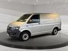 Volkswagen Transporter 2.0TDI 110kW KLIMA 1.CZ DPH