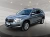 Prodm koda Kodiaq 2.0TDI 110kW DSG NAVI CZ DPH