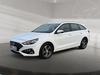 Hyundai i30 1.0TGDi 88kW 1.CZ DPH