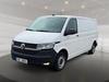 Volkswagen Transporter LONG 110kW LED VHEV 1.CZ DPH