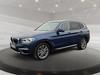 Prodm BMW X3 TAN HUD NAVI KَE LED CZ DPH