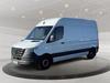 Prodm Mercedes-Benz Sprinter L2H2 105kW LED 1.CZ DPH