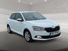 Prodm koda Fabia STYLE LED 70kW BT HF CZ DPH