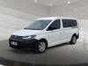 Prodm Volkswagen Caddy LONG 2.0TDI 75kW TAN VHEV