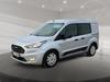 Ford Transit Connect 1.5TDCi 73kW 5MÍST 1.CZ DPH