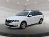 koda Octavia 1.0TSI 85kW VHEV KLIMA 1.CZ