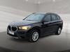 Prodm BMW X1 20i 4x4 131kW AT NAVI CZ DPH