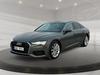 Prodm Audi A6 45TDI NEZ.TOP LED ASIST 1.CZ