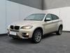 Prodm BMW X6 30d 180kW KَE NAVI CZ DPH