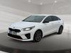 Prodm Kia ProCeed 150kW A/T LED ASIST NAVI 1.CZ