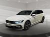 Volkswagen Passat R-LINE 1.5TSI 110kW DSG LED CZ