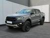 Ford RAPTOR 157kW NEZ.TOP ZRUKA