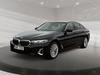 Prodm BMW 5 30d 210kW LED 1.CZ DPH