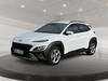 Hyundai Kona 1.6 145kW LED KLIMA 1.CZ DPH