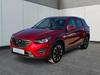 Mazda TAN 4X4 A/T REVOLUTION 1.CZ